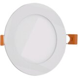 Avide ACRPNW-R-6W-ALU | Eponuda.ba