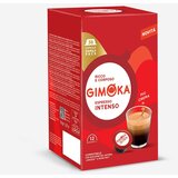 GIMOKA intenso CAFFÈ 36 / compatibili lavazza a modo MIO® Cene