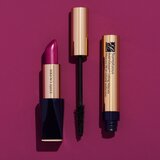 Estée Lauder Sumptuous Extreme maskara za volumen in dolžino trepalnic 2,8 ml odtenek 01 Extreme Black | Shoptok.si