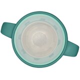 b.box 360 čaša za učenje pijenja 250 ml, ocean | shoptok.hr
