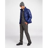 Armani Exchange XM003344 Plava | shoptok.hr
