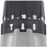 Einhell Expert aku bušilica u setu Power X-Change TE-CD 18/2 Li-i +22 (1x2.5 Ah) | shoptok.hr