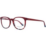 Gant Naočare GA 4094 054 Cene