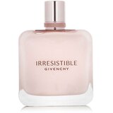 Parfem Irrésistible Rose Velvet 80 ml parfumska voda za ženske | Shoptok.si