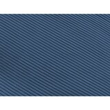 Bobochic Paris Plava kutna garnitura od samta Belair – | shoptok.hr