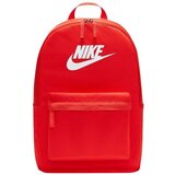Nike Heritage Crvena Cijene