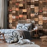  Tapeta - Epigraf 50x1000 Standard | shoptok.hr