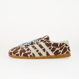 Adidas Sneakers Gazelle Lo Pro W Crli/ Ivory/ Gum EUR 35 1/2 Cene