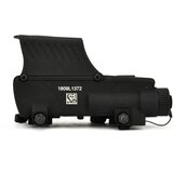 Meprolight MEPRO M5 Možnosti ciljanja: Rdeča MOA | Shoptok.si