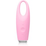 Foreo iris masažer za područje oko očiju, roze Cene