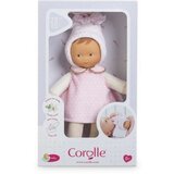  Plišane igračke Corolle Miss Reves d'Étoiles 25 cm Roza Tkanina Zvijezda | shoptok.hr