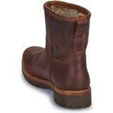 Panama Jack GRACE Smeđa | shoptok.hr