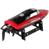  Motorboat R/C 2.4G Red | shoptok.hr