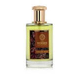 Parfem za oba spola The Woods Collection EDP Timeless Sands 100 ml | shoptok.hr
