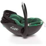 4Baby autosjedalica Neo dark green | shoptok.hr