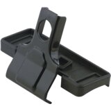 Thule adapter za krovni nosač rapid kit 1609 - 141609, | Eponuda.com