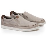 Clarks Slips on Gereld Step pisana Cene