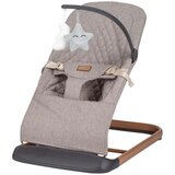 Freeon gugalnik Serene beige | Shoptok.si