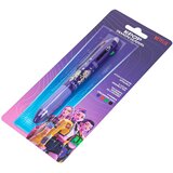 LA PLUME DOREE K-POP DEMON HUNTERS - STATIONERY COLLECTION 4 barvno pisalo | Shoptok.si