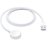 Apple Magnetic Charger to USB Cable (1 m) Cijene