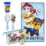 Cerda TOALETNI NESESER PAW PATROL | Eponuda.ba