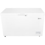  ZAMRZIVAC FAVORIT HCF 400 | Eponuda.ba