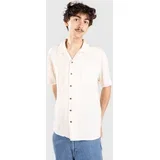 Bunker Camp Collar Srajca whitecap