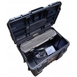 Keter Kutija za alat XL ROC PRO gear CU 256980 | ePonuda.com