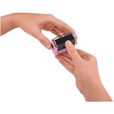 Pečat ZA TEKSTIL PLUS PRIBOR MY MARKY COLOP ROZI | shoptok.hr