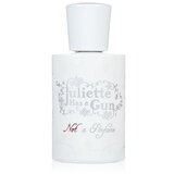Juliette Has A Gun Not A Perfume 100 ml parfemska voda Tester za ženske Cijene