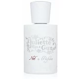 Juliette Has A Gun Not A Perfume parfumska voda 100 ml Tester za ženske