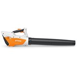 Stihl bga 45 baterijski duvač lišća sa baterijom Cene