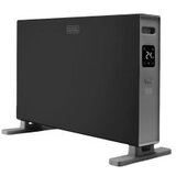 Black & Decker Električna grijalica – konvektor BXCSH2001E 2000W | Eponuda.ba