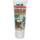 Arbosan Naravna cepilna smola Bio Plantella (350 g) | Shoptok.si