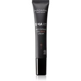 M&Aacute;DARA smart antioxidants anti-fatigue eye rescue cream cene