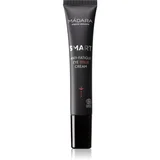 smart antioxidants anti-fatigue eye rescue cream