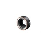 Sony LA-EA5 A Mount Adapter Cijene