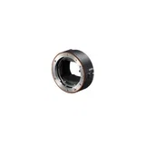 LA-EA5 A Mount Adapter