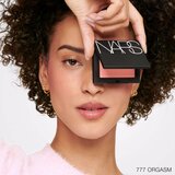 Nars MINI ICONIC BLUSH DUO darilni set za odličen videz 2x4,8 g | Shoptok.si
