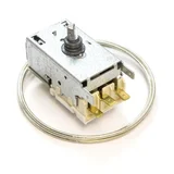 Termostat kombinacije k-59 l-1900mm 1941001