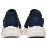 Skechers 118306NVY sarena | shoptok.hr
