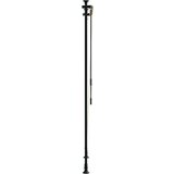  Vanjska roleta narančasto-bijela 100x270 cm od tkanine i čelika | shoptok.hr