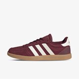 Adidas Breaknet sleek | Eponuda.com