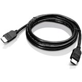 Lenovo HDMI to HDMI Cable | Shoptok.si