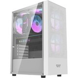Darkflash ohišje za namizni računalnik A290, Mid Tower | Shoptok.si