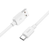 hoco. X96 HYPER 27W TYPE-C KABEL 1M (WHITE) | Eponuda.ba