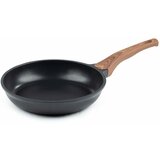 Rosmarino ponev Black Line - 24 cm | Shoptok.si