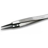 Weller Erem® Precizne pincete 120 mm 258SA | Eponuda.ba