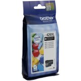 Brother "Tinte LC-426XLBK Schwarz" | shoptok.hr