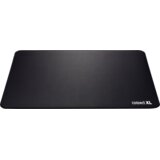 Connect Xl Podloga za miško 320x270x2mm - CXL-MP2 | Shoptok.si
